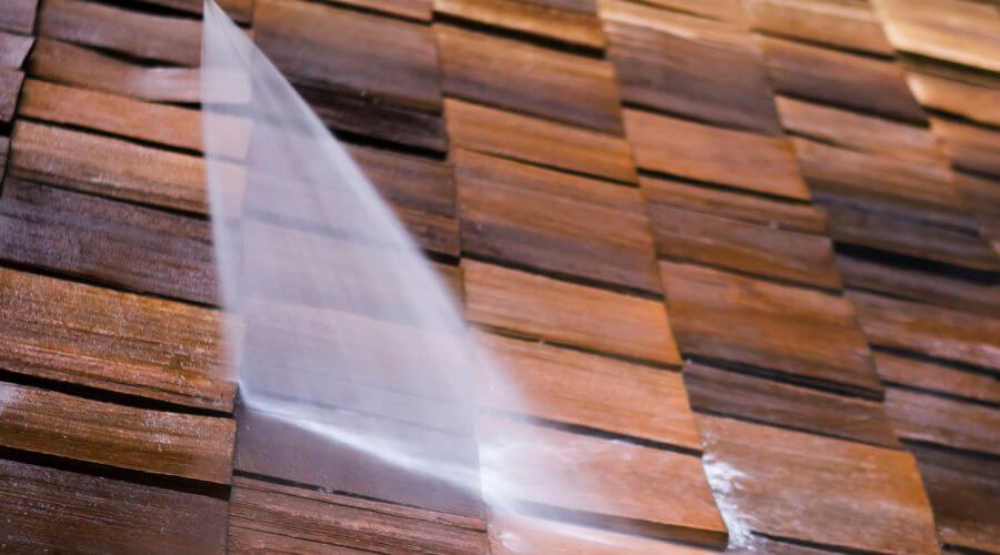 Expert new roof installation services in Muenster, TX